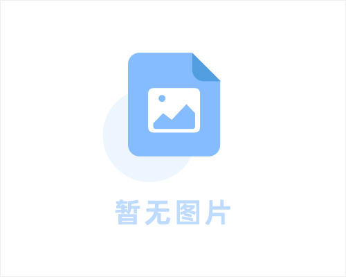 紫銅棒的技術性能及特點